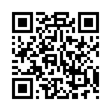 QR Code for 1LkKWP2R7KPtWCGvjfKyqZeRJGUXCpm3W2