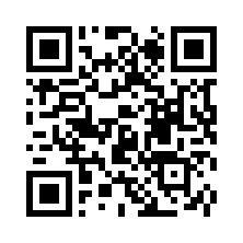 QR Code for 1LkKWhtBd7U4Q4wGRboxn838cmpczBby1e
