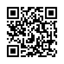 QR Code for 1LkKXqfUEzmqg55gZocVaEmYu72mwd32kF