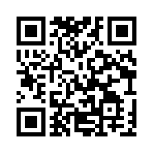 QR Code for 1LkKYdwwXKjKnSFGw3iCJb9jJ959UeMjZ9
