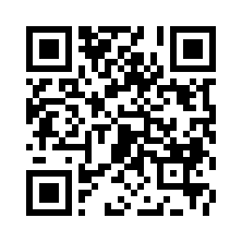 QR Code for 1LkKZkdtb18NcBJ6fFUZBfXBitW9mADB9h