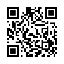 QR Code for 1LkKa6zN5H265rcaU5SF2XfsjEMKyrkeKc
