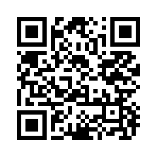 QR Code for 1LkKcNNirDysZzPyYKAw1dYr5sD43uf7rM