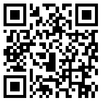 QR Code for 1LkKdNuFqhPSiRt4PaYriWfpxj8Eo7ZziJ