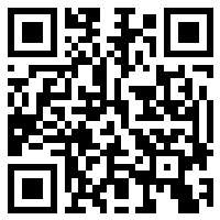 QR Code for 1LkKfHw8TZ7wXwryRASGG4u6v4bD54eCXv
