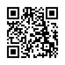 QR Code for 1LkKfV8F3bBcFVdHh9Mfv1wvziSfkYs8nK