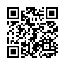 QR Code for 1LkKkCk3Da9cEXKKa716bfPiX7TnpRuXTR