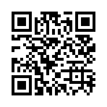 QR Code for 1LkKki28jBiLSCcXHLbVcze1p1w4JDcJ1i