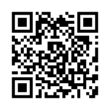 QR Code for 1LkKm4o4YCT3iveVEVM56xdLBe8eUnKYdH