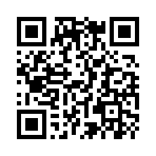 QR Code for 1LkKmYdf6qkSpLoTvJNTewTEapfxQo7kQG