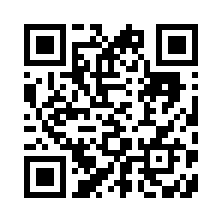 QR Code for 1LkKntM5VdDKpKdMU2e7MkzEZZBtpRSsnF