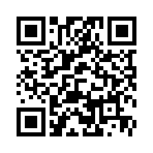 QR Code for 1LkKom3vfXeUnTnfpPQx6fmc6yvm3WvvE2