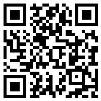 QR Code for 1LkKpD8kppTzCwoHyJgiKXBLeWiAzXs4SV