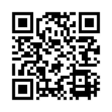 QR Code for 1LkKpLdwYFENgu6hoMe68pzziFQLWfQhCf