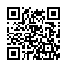 QR Code for 1LkKqyUGd28SLJgoPVbPrguLWcGd81SdD8