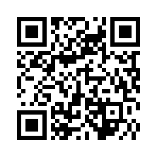 QR Code for 1LkKqyXSnFb3BS5XxvsPZ8BVpoxuu78dFP