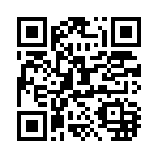 QR Code for 1LkL4Tc7wNndc9agCryF9REML5oQvFNcmP