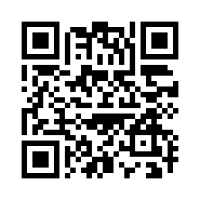 QR Code for 1LkL4dxXTdYgu4xEpLgNumRzJpJpqMCeLN
