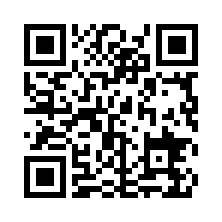 QR Code for 1LkLC4eTX9VeGLgh5i3pKHSSJc4SoTQEPN