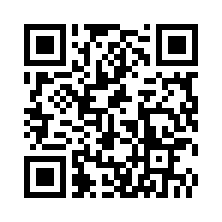 QR Code for 1LkLCxcGseSxCe321kguMeTxRiXEbTb4R3
