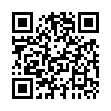QR Code for 1LkLDJDCkLnLwVBnrTc6H3xWAuQmtgC8DR