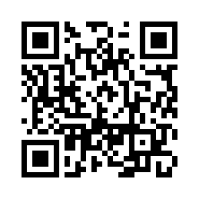 QR Code for 1LkLDLy8WD1uQTMxuCfhFA3M9AmLobAFJV
