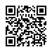 QR Code for 1LkLE3faRxxDBBSgoBBvhY6t58RCQWi74M