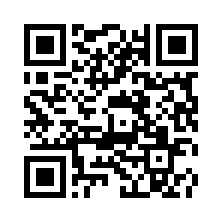 QR Code for 1LkLFxND8CQXNkJXGeF8U4WrCus5DWWWSp