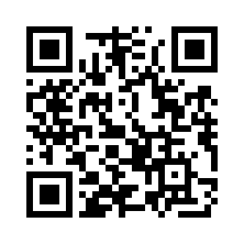 QR Code for 1LkLGVFaE2k8bSnPGhfbKDC9LN3QZEJjFG