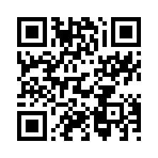 QR Code for 1LkLHqQVdQ7Hzt8gpFAD97ZWD7Jq2eWPyy