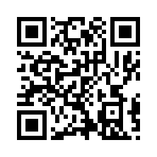 QR Code for 1LkLHsq3AxCvMYdXvJ9XEUJR15DFXnD5v