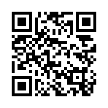 QR Code for 1LkLMzPfpR7RSFFBNAGCFxogS1TiW4sCko