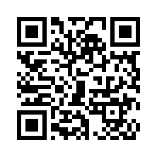 QR Code for 1LkLQEkSPbbwvDRBNeRTBFhW9m8dH4vxim