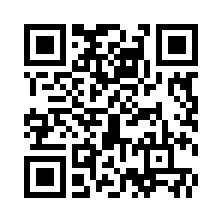 QR Code for 1LkLQFrrtQHk6gaP1G7F8hsWuzDB5nEfhG