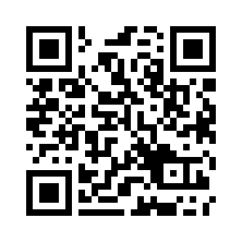QR Code for 1LkLRSRYLQMm2DefFcyVjDz4XUiQZdAz43