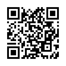 QR Code for 1LkLSU45SnYBc2r2wfrUUrZc14kvjJYb7A