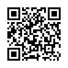 QR Code for 1LkLSaFZ2wDkEqzh7mbPNFdeA9bgK4KHe4