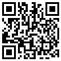 QR Code for 1LkLT8Ctj2oYMSMKbBVoscxtQANsApEsUg
