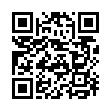 QR Code for 1LkLUbViDkC5XHhcuCUa5rZEs7j71DzRG5