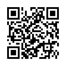 QR Code for 1LkLUpcScc3iLcdiBPYKEhku1PFLids3gk