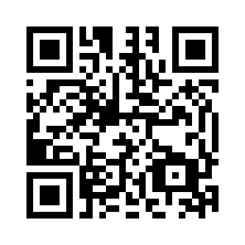 QR Code for 1LkLW9McHoXmobkicv5KuYLRph6EXt8Jim