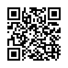 QR Code for 1LkLXyyqhLsZ2HU2a6qo7Crr3XHmb6vffD