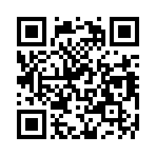 QR Code for 1LkLZZCRDNnPbDhQH7Yb2pFntXZk49pgLE