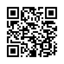 QR Code for 1LkLcNEFMawgaiNfWrR4P8a2vVFMtUGtC1