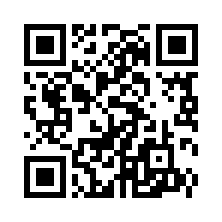 QR Code for 1LkLcT2VeAHGRYuKHpvNe1t4AVR54vyD3a