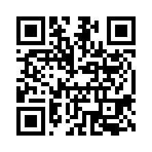 QR Code for 1LkLd7gYainLC5YEnEfC2YvtfLEvZXCDJQ