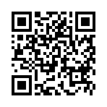 QR Code for 1LkLeJd2fXZf71EmTZ9NQRK2uXYvb9MpdW