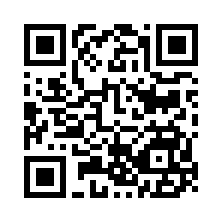 QR Code for 1LkLfDRJVwKBA272XqGFeN3LRPNzCen3E2