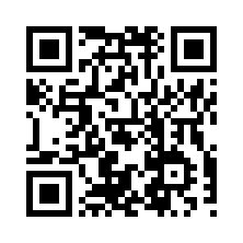 QR Code for 1LkLhM7rtWd5QTGeqtF54UNEauW45bSypM