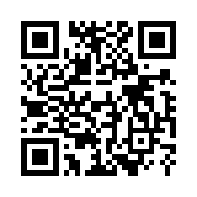 QR Code for 1LkLhyvbxSHUKDcQmTwoWggbVJzGRxg1d4
